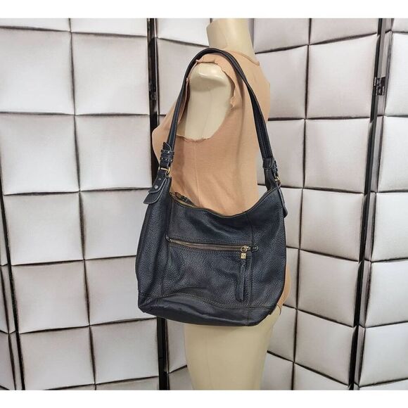 The Sak shoulder bag - Picture 1 of 5